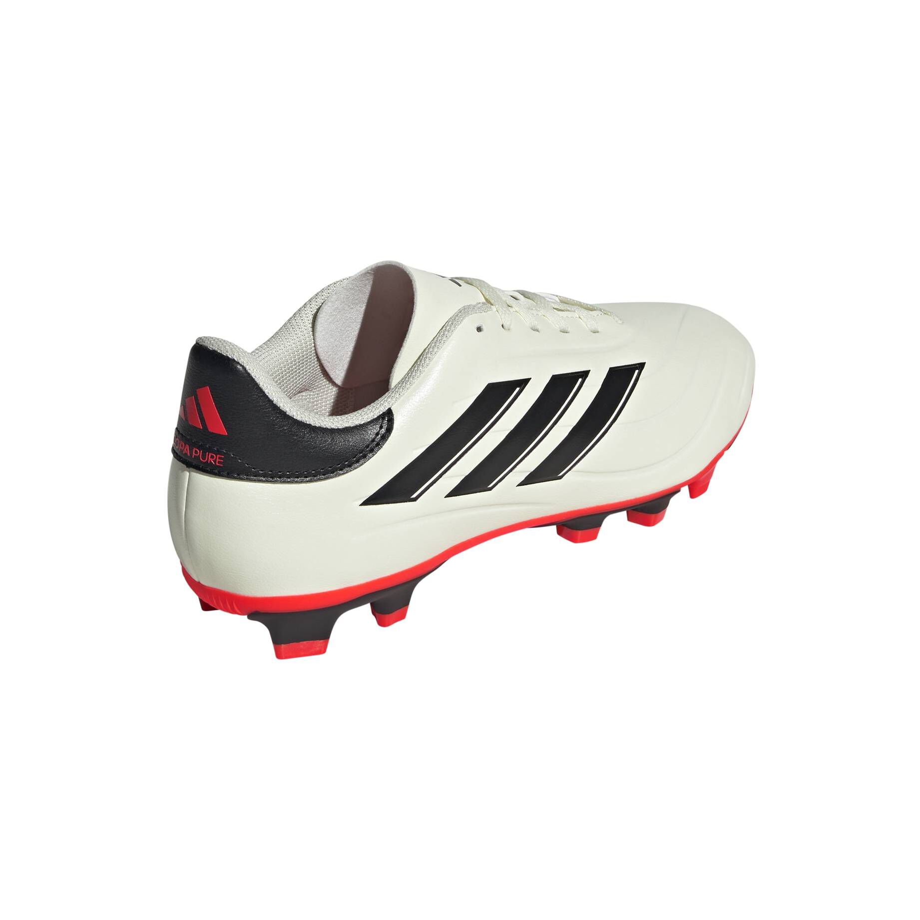 adidas Performance| Herren Fußballschuhe Rasen und Kunstrasen COPA PURE 2 CLUB FxG