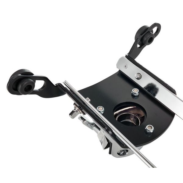 Pearl OPT1314 Optimount Tom Halter