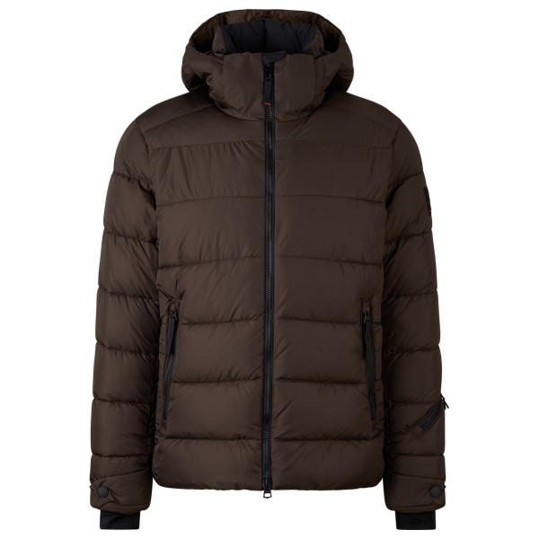 Bogner Fire+Ice - Luka2 - Veste de ski