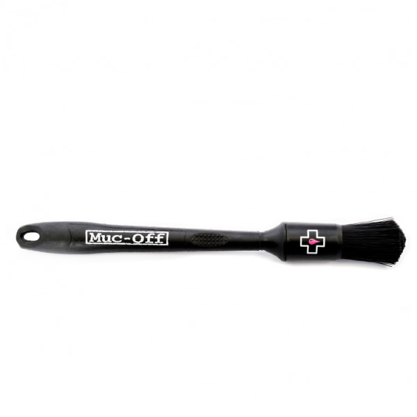 Muc Off - Drivetrain Brush