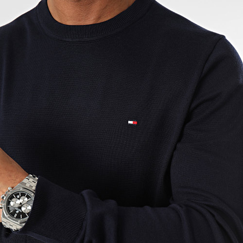 Pull 1985 0955 Noir