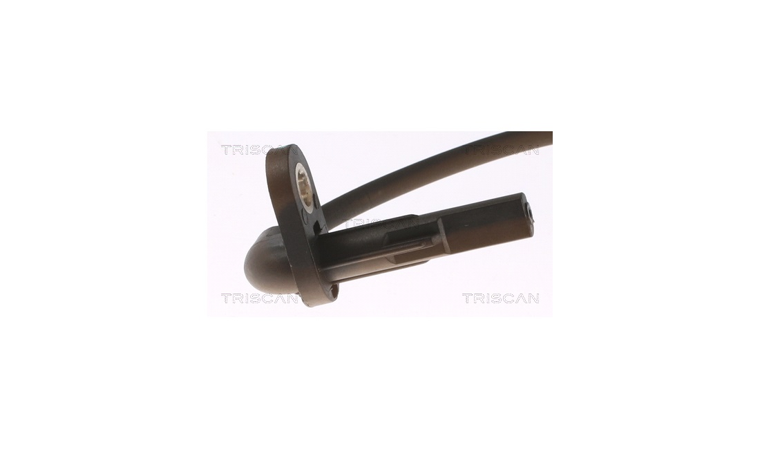 ABS sensor