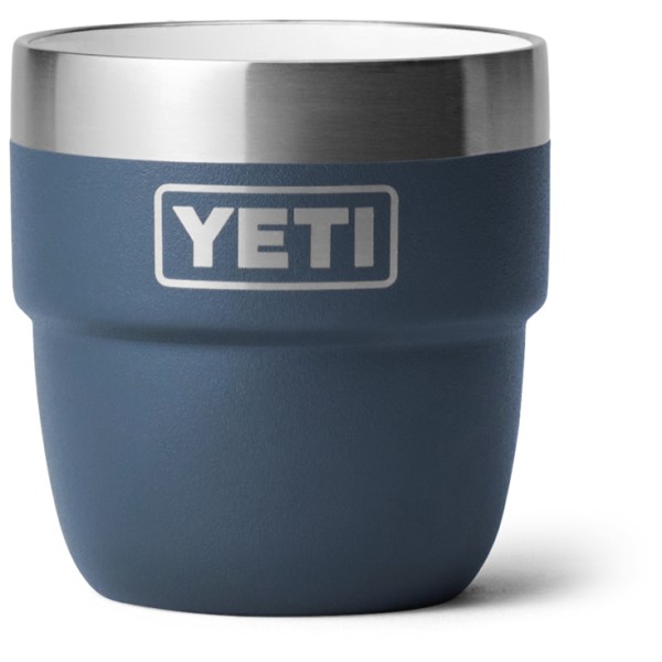 Yeti Coolers - Rambler Cup 2-Pack - Tasse isotherme