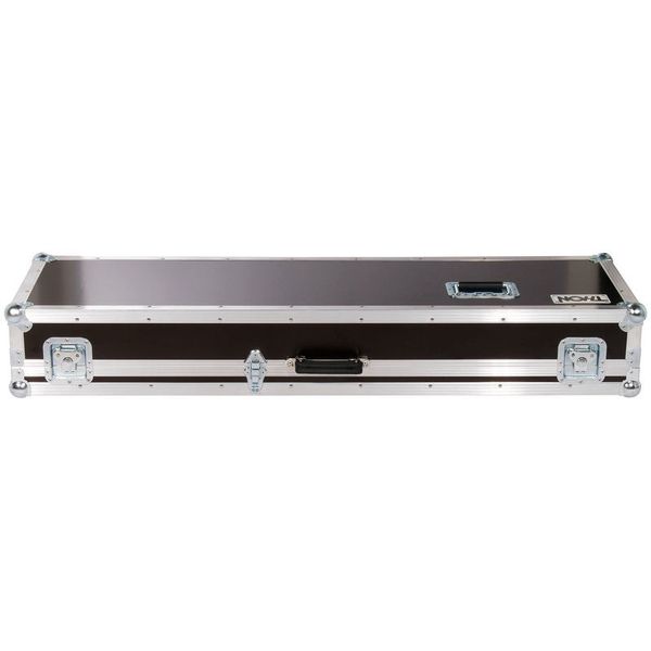 Thon Keyboard Case Roland FP-60/X