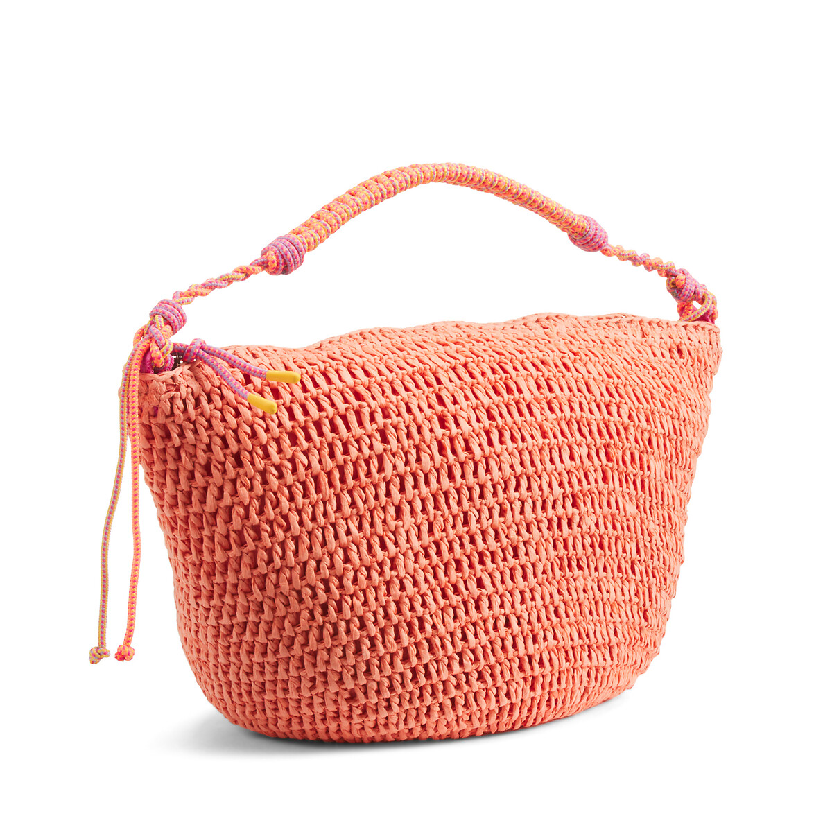 Bolsa de cintura ESPRIT<br>Dary