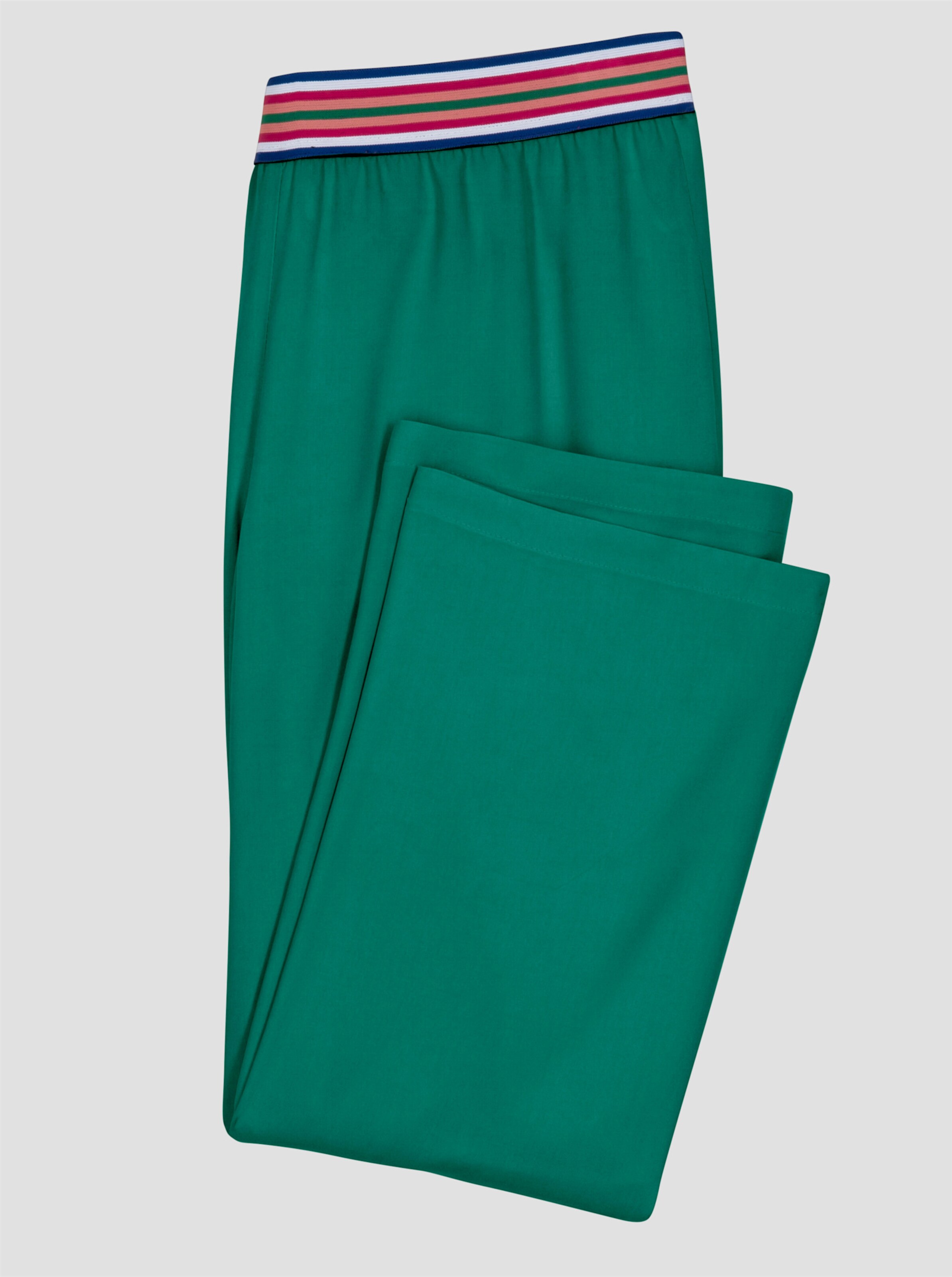 Schlupfhose