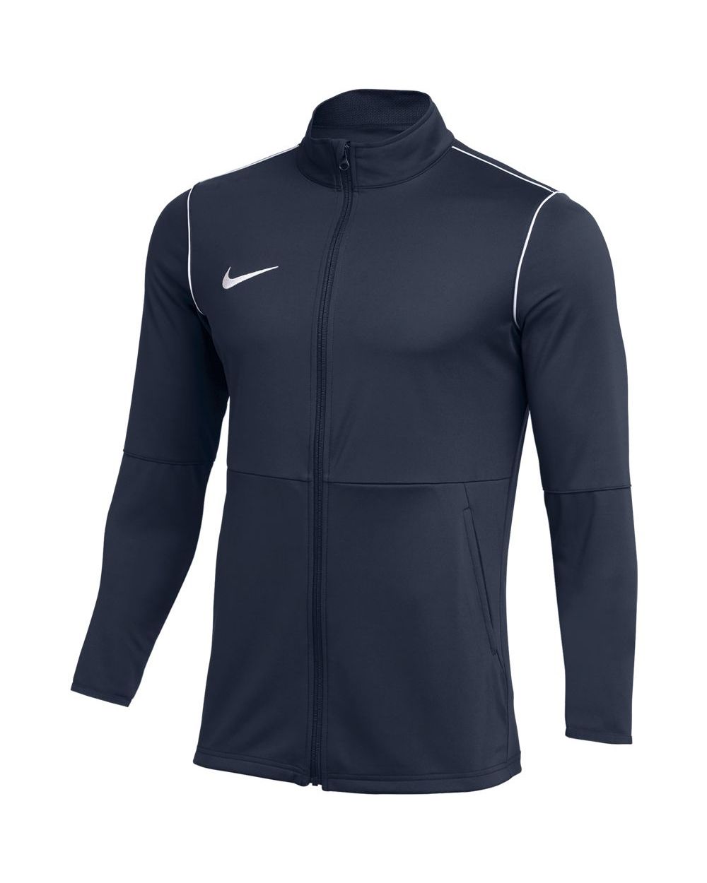 Veste de survêtement Nike Park 20 pour homme