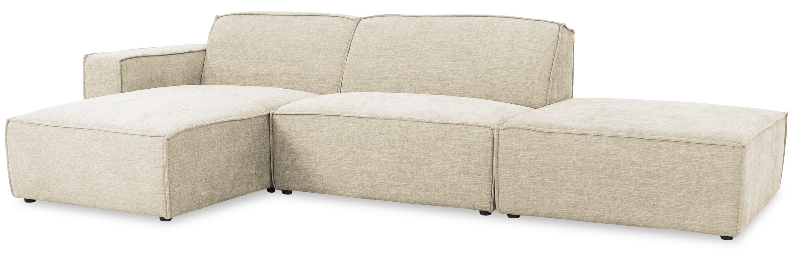 Loungebank Loki