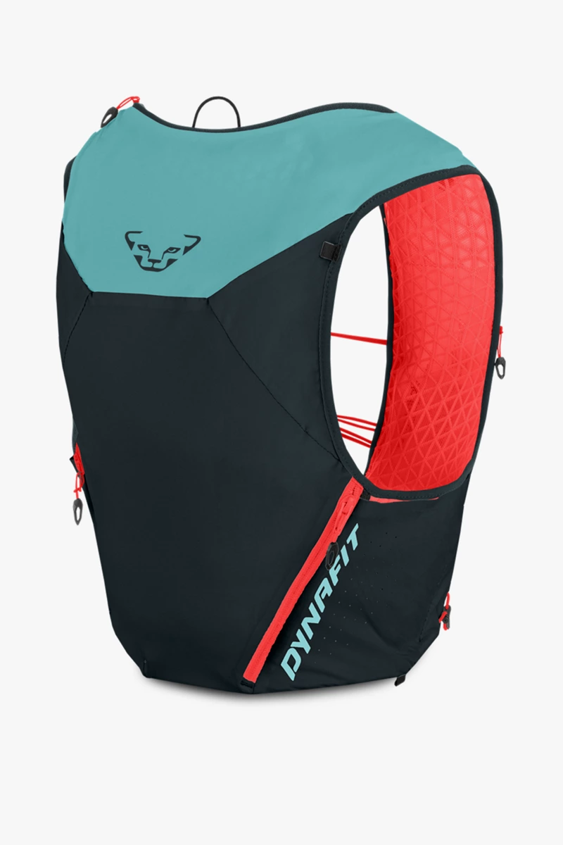 Dynafit Alpine 8 L Laufrucksack