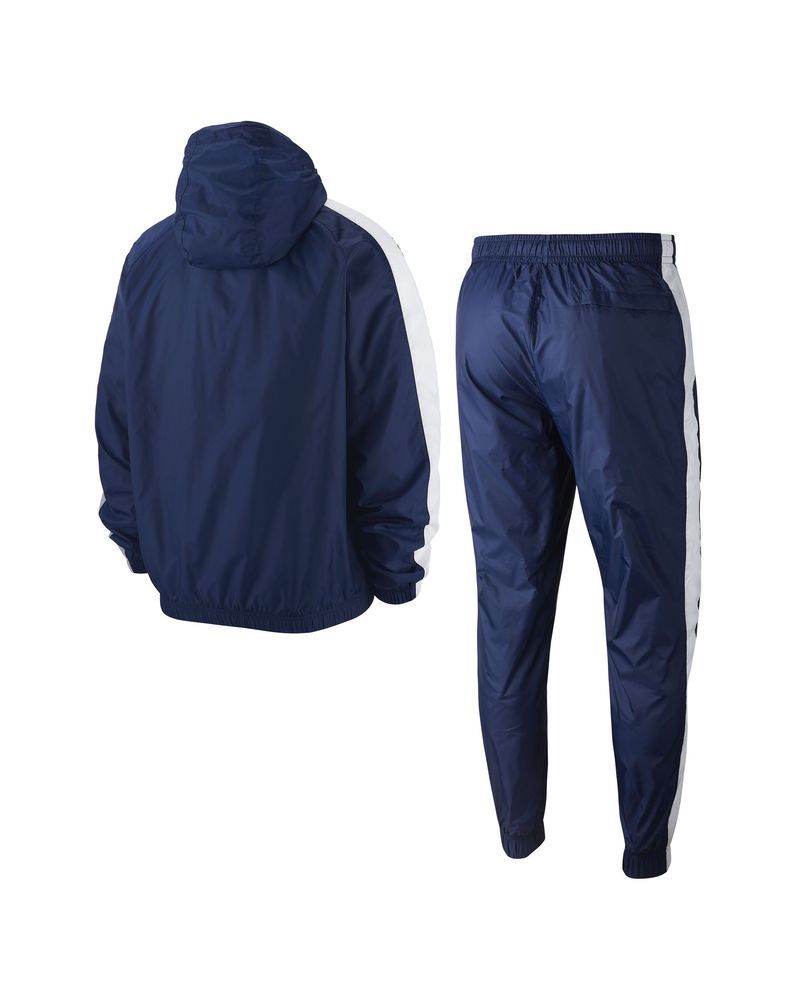 Ensemble de survêtement Nike Sportswear pour homme