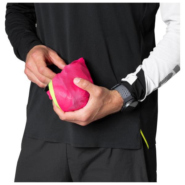 Dynafit - DNA Wind Jacket - Coupe-vent