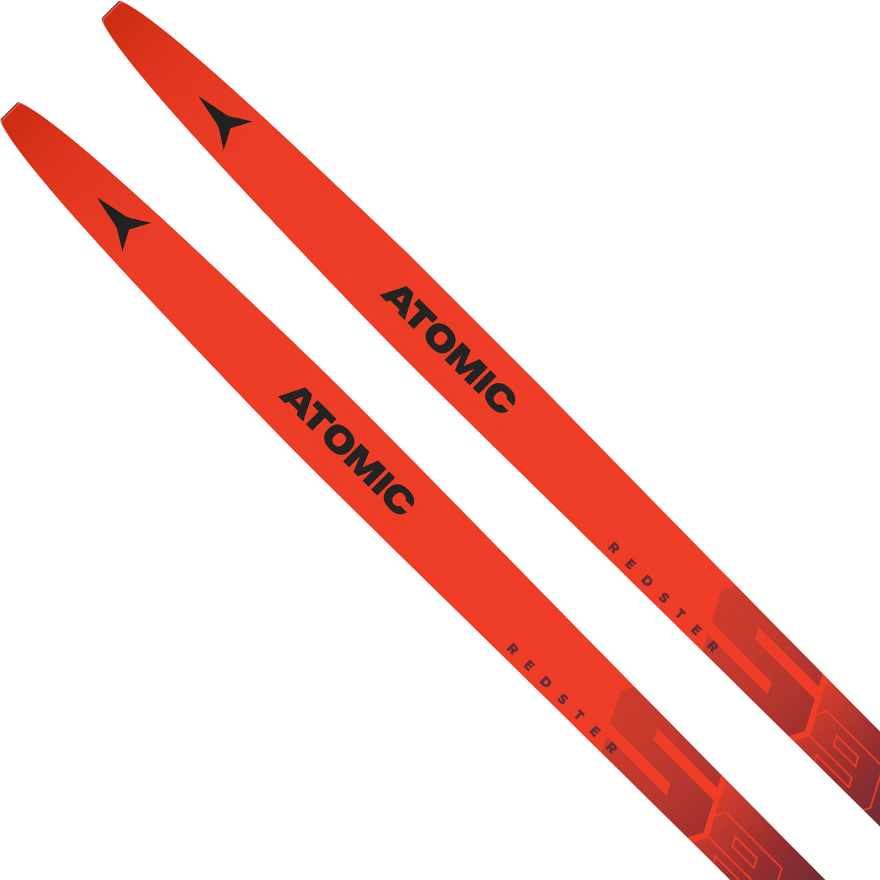 Atomic Redster S9 Gen S Hard | Atomic Redster | Atomic Serien | A | MARKEN | XSPO