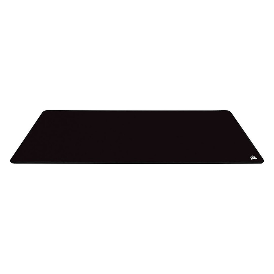 Corsair MM350 Pro Black - Extended