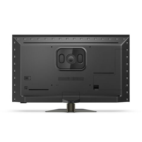 Philips OLED809 – altijd lage prijzen en 2 jaar garantie
