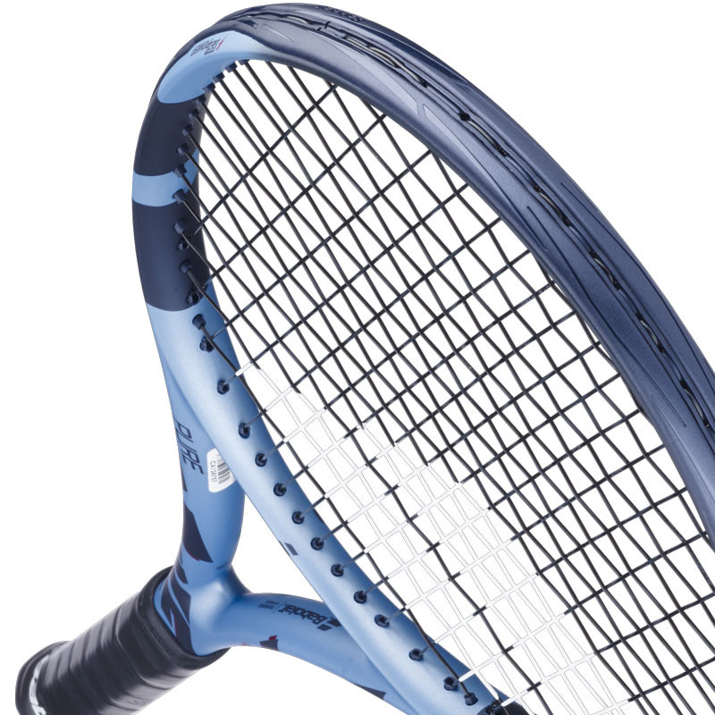 Babolat Pure Drive Gén 11 2025 - Raquette de tennis puissante tout niveau