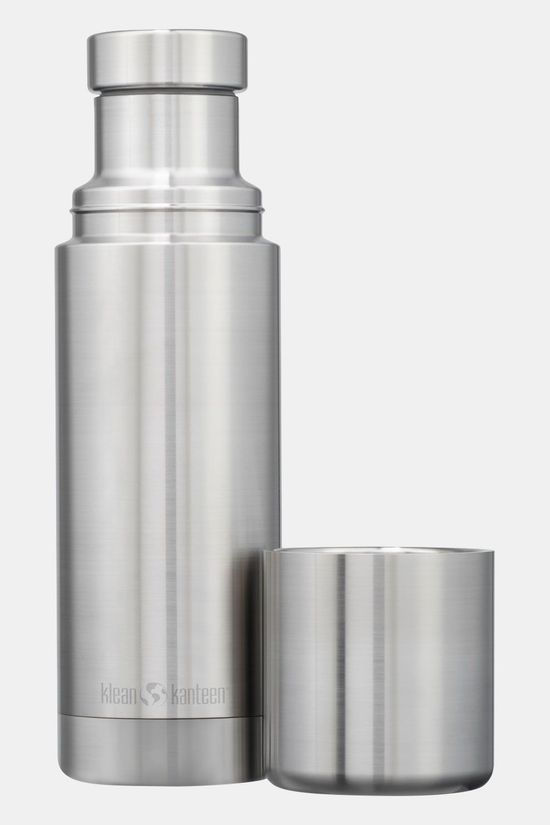 Klean Kanteen Klean Kanteen TKPro 0,5L Isolatiefles