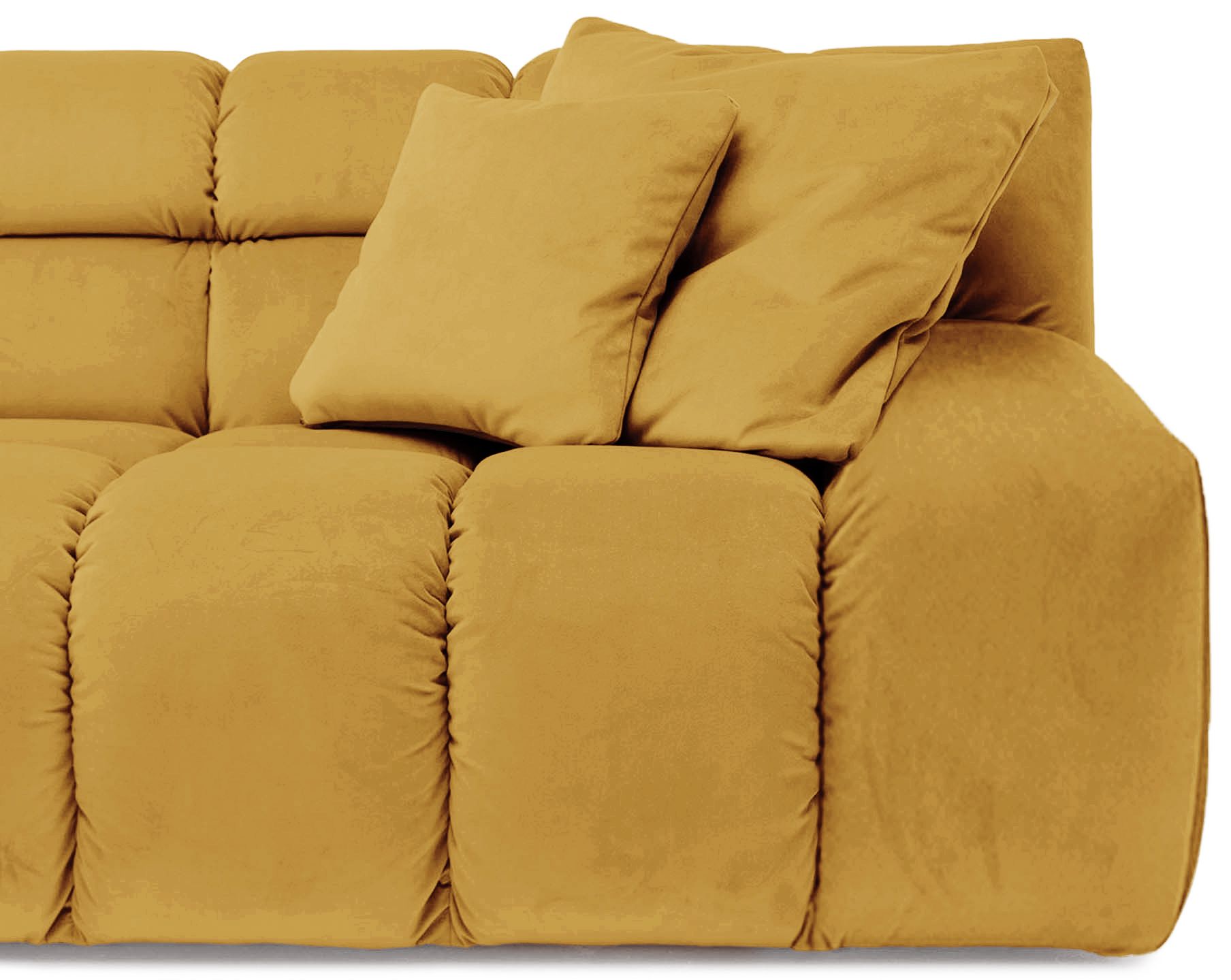 Loungebank Trentino