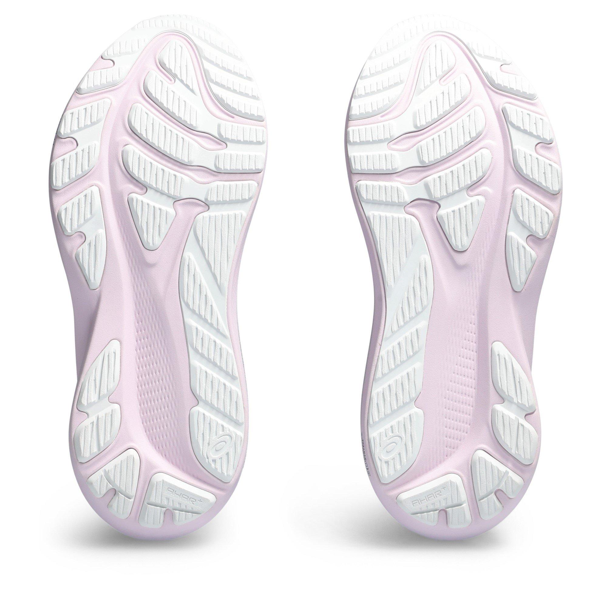 Asics GT 2000 12 Womens Running SHoes