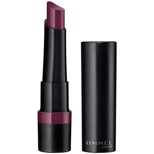 Rimmel London - Lasting Finish Extreme Matte Lipstick 230