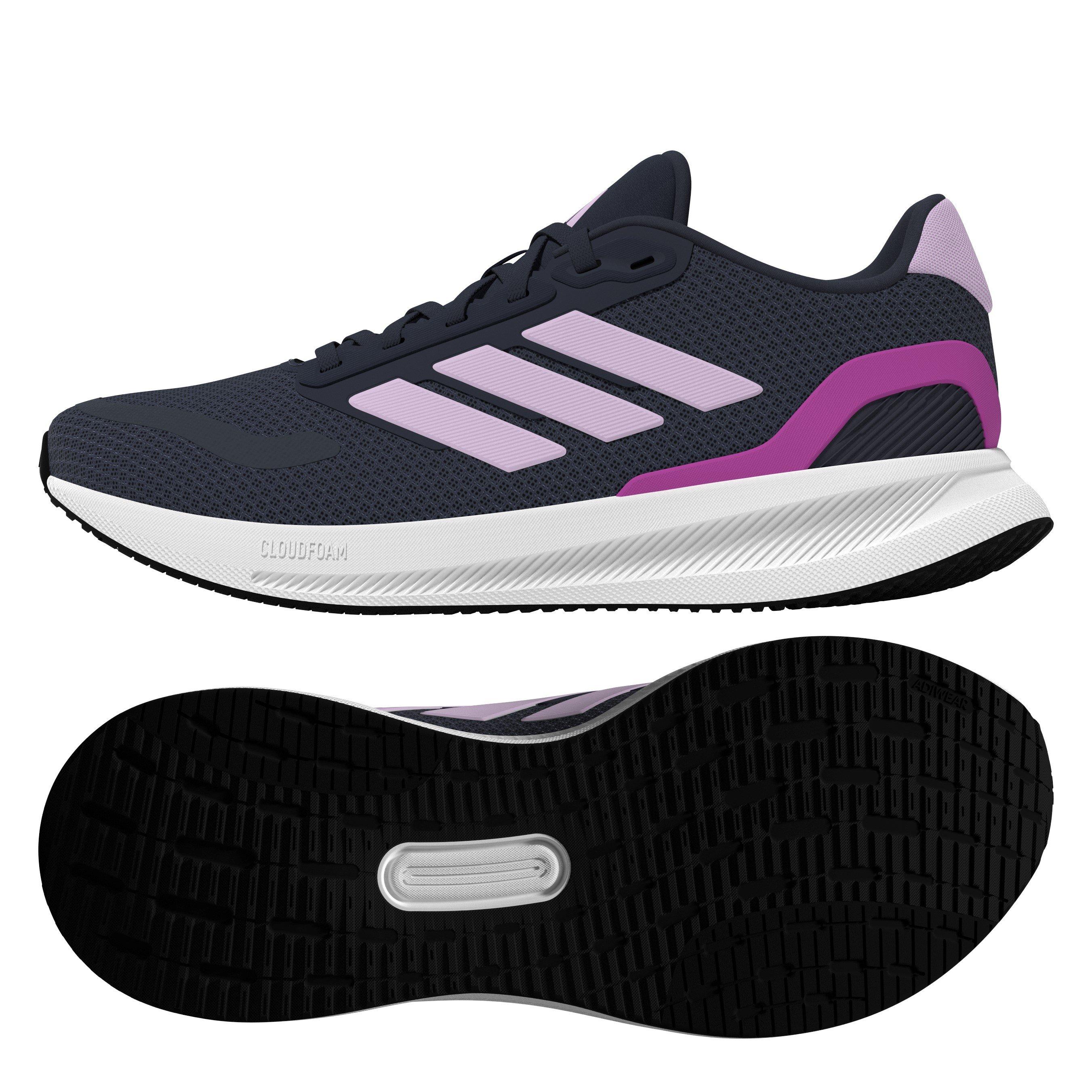 adidas Runfalcon 5 Womens Trainers