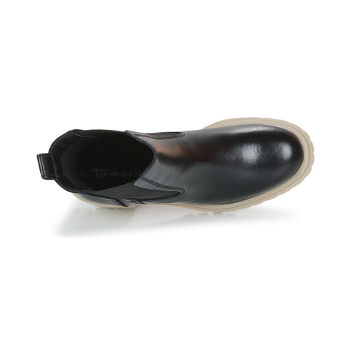 Tamaris - 25932-045 - Noir