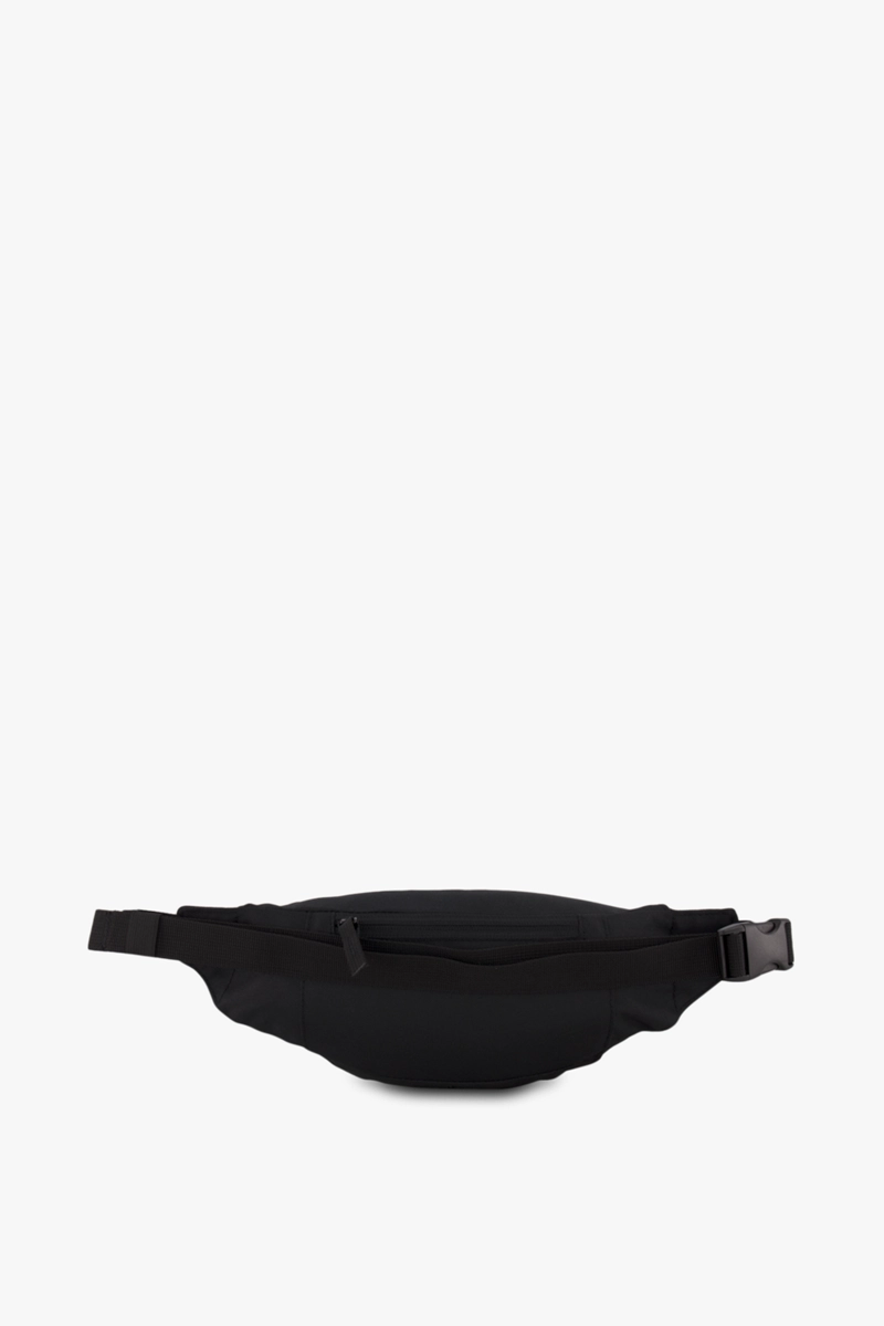 46 NORD Neggia 1.5 L Gürteltasche