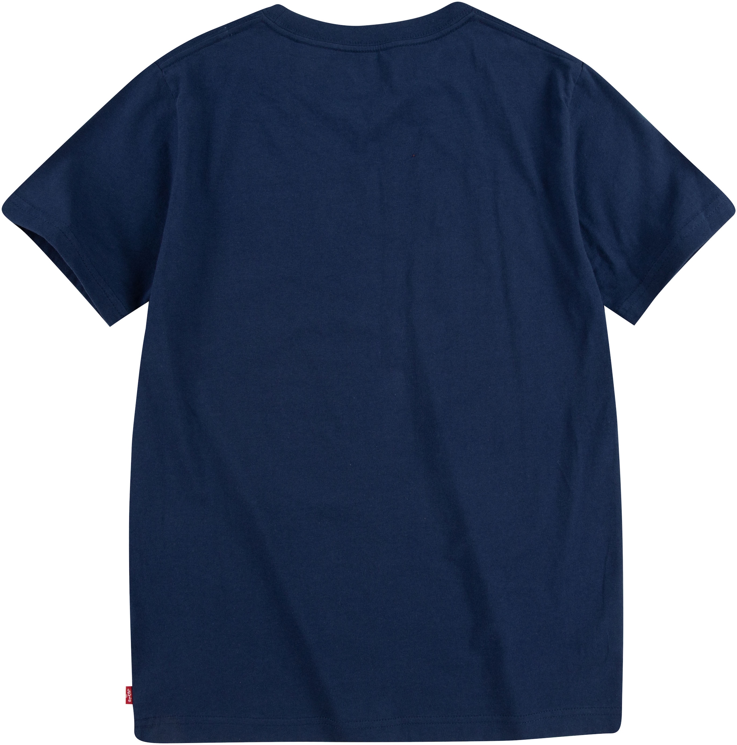 Levi's® Kids T-Shirt »BATWING TEE« Baby UNISEX