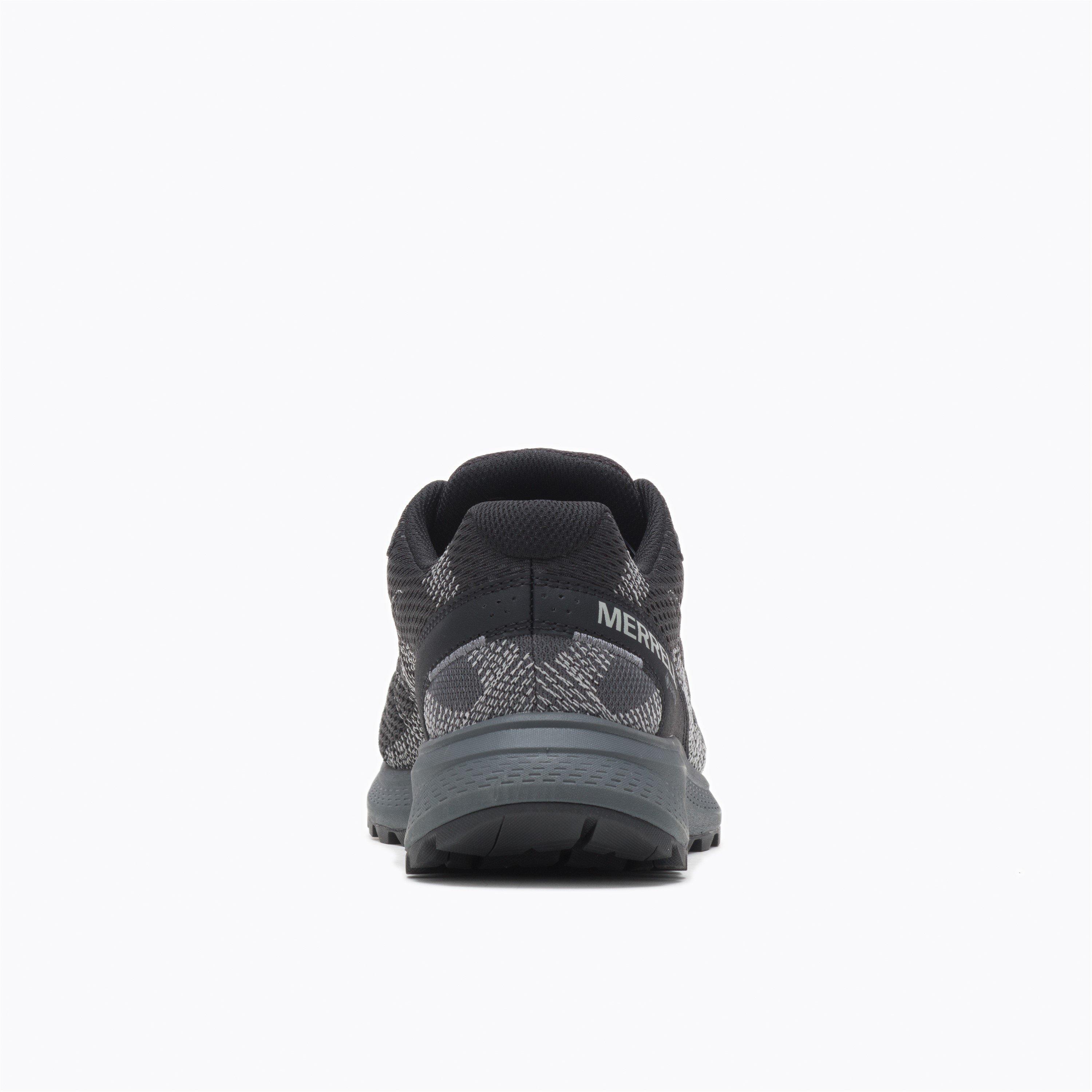 Merrell Fly Strike GoreTex Walking Shoes Adults
