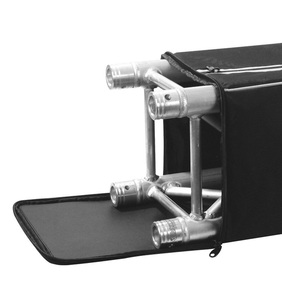 Duratruss AT-300 3m Truss flightbag