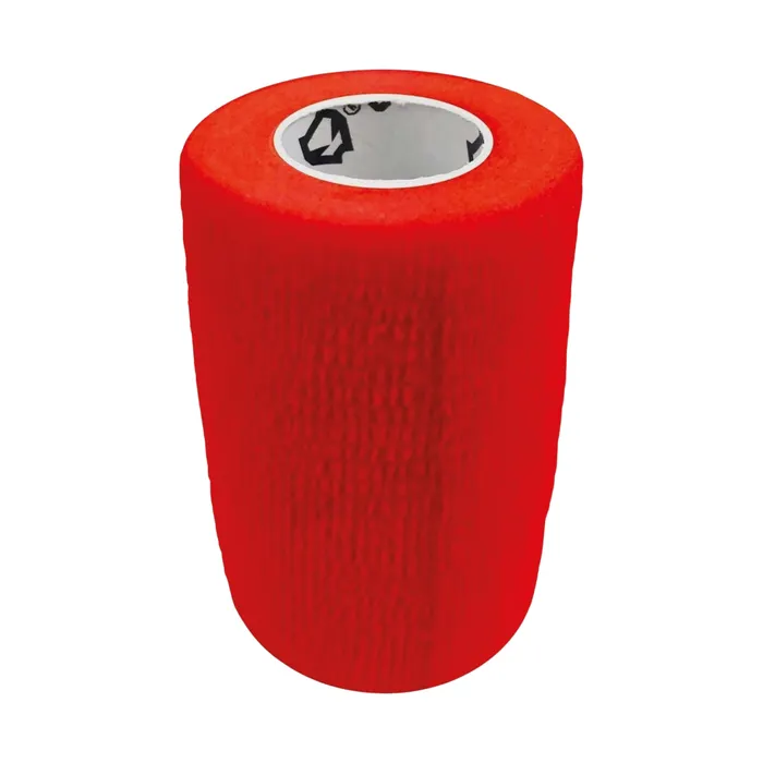 SAK Sokkentape