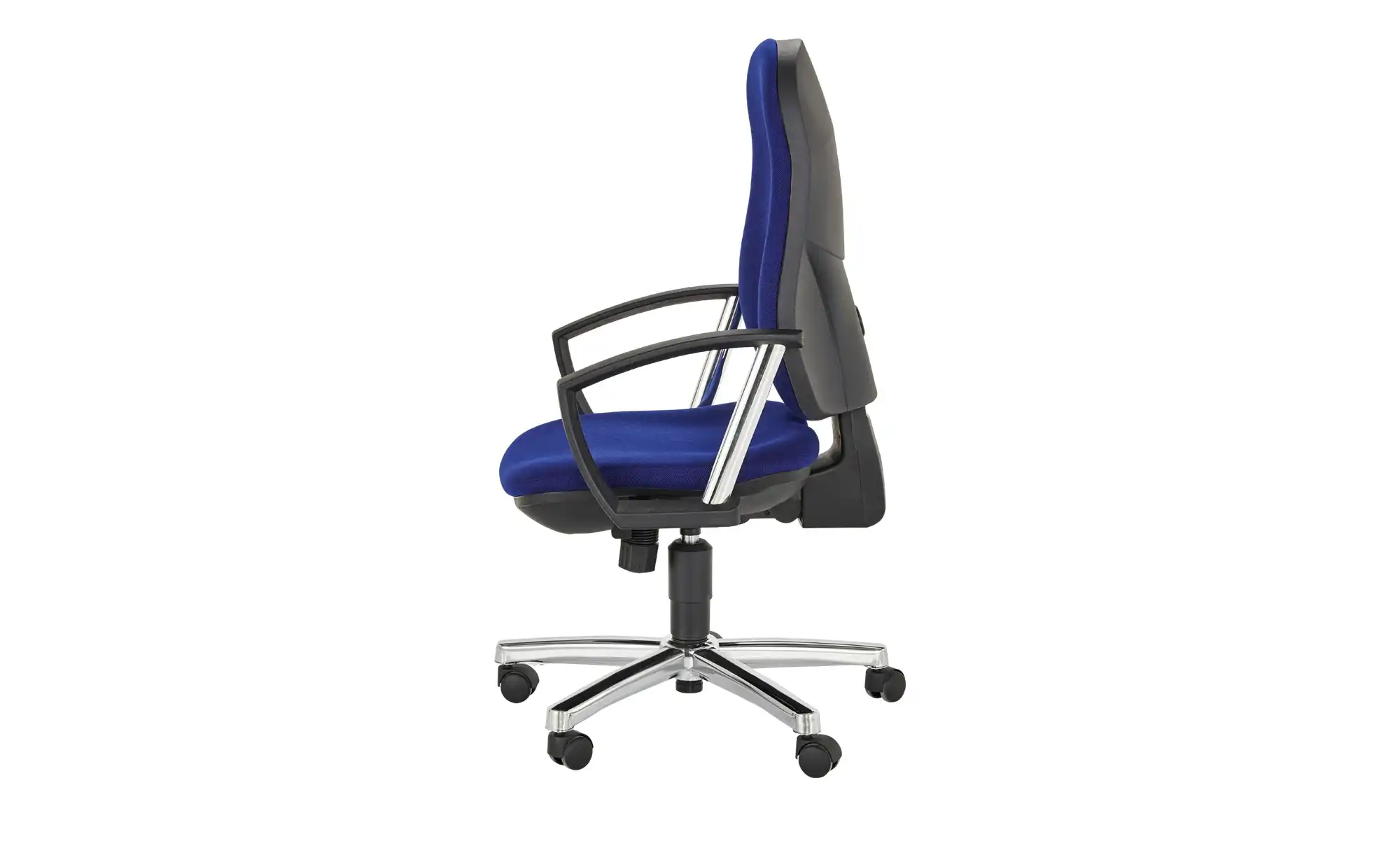 home worx Bürodrehstuhl Home Worx Office 200