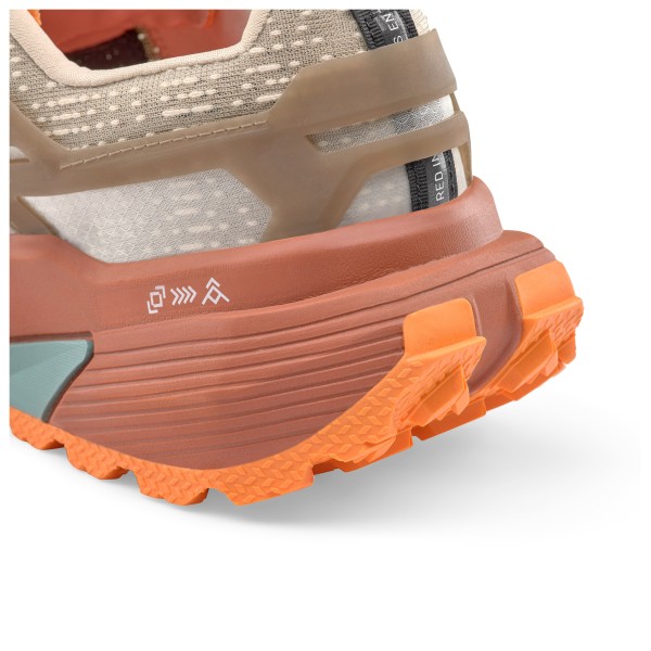 Salewa - Pedroc 2 - Chaussures multisports