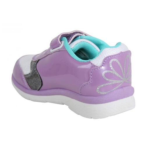 Zapatillas Princesa Sofía So000861-b2067
