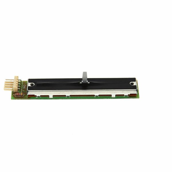 Allen & Heath Stereo Kanalfader für Xone 22