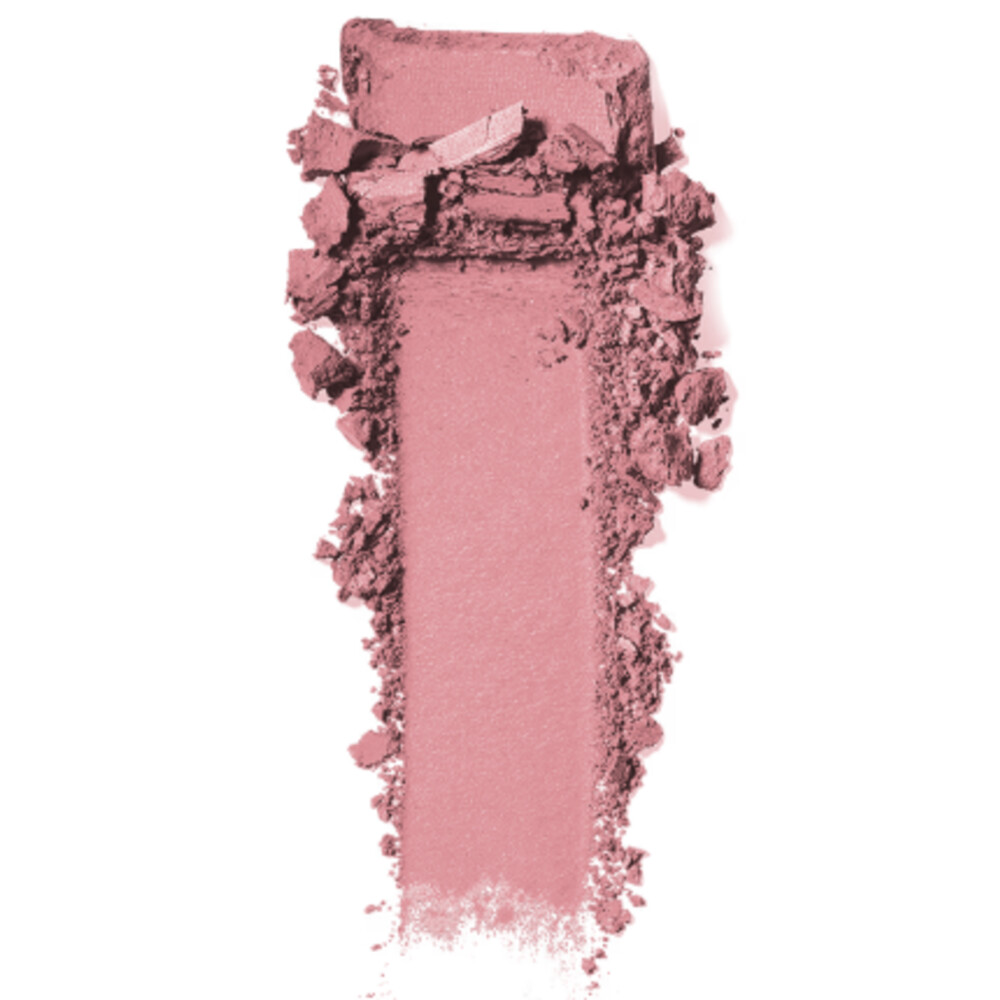 Clinique Blushing Blush Smoldering Plum6 gr