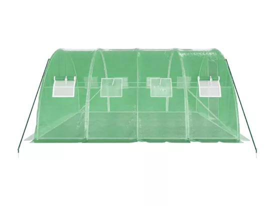 Serre tente abri plante 4 x 4 x 2 cm 02_0044550