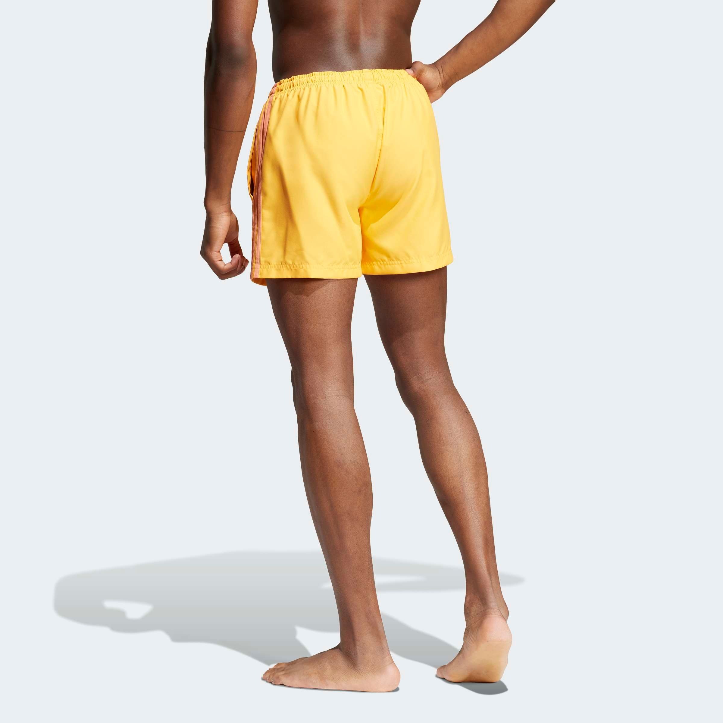 adidas Performance Badehose »ADIC SWIMSH 5IN«, 1 Stk.