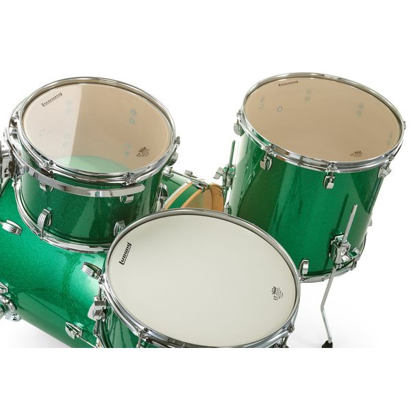 Ludwig Continental 4pc 22