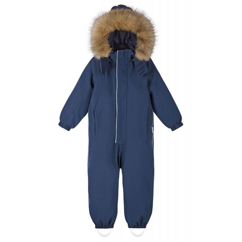 Trondheim - Combinaison enfant