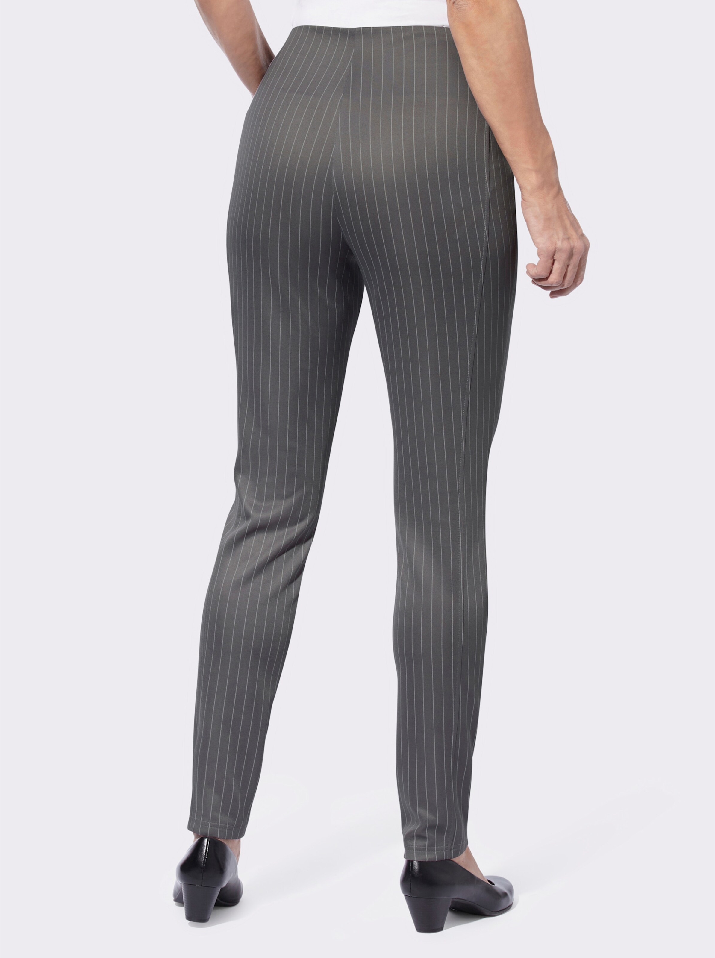 Hose