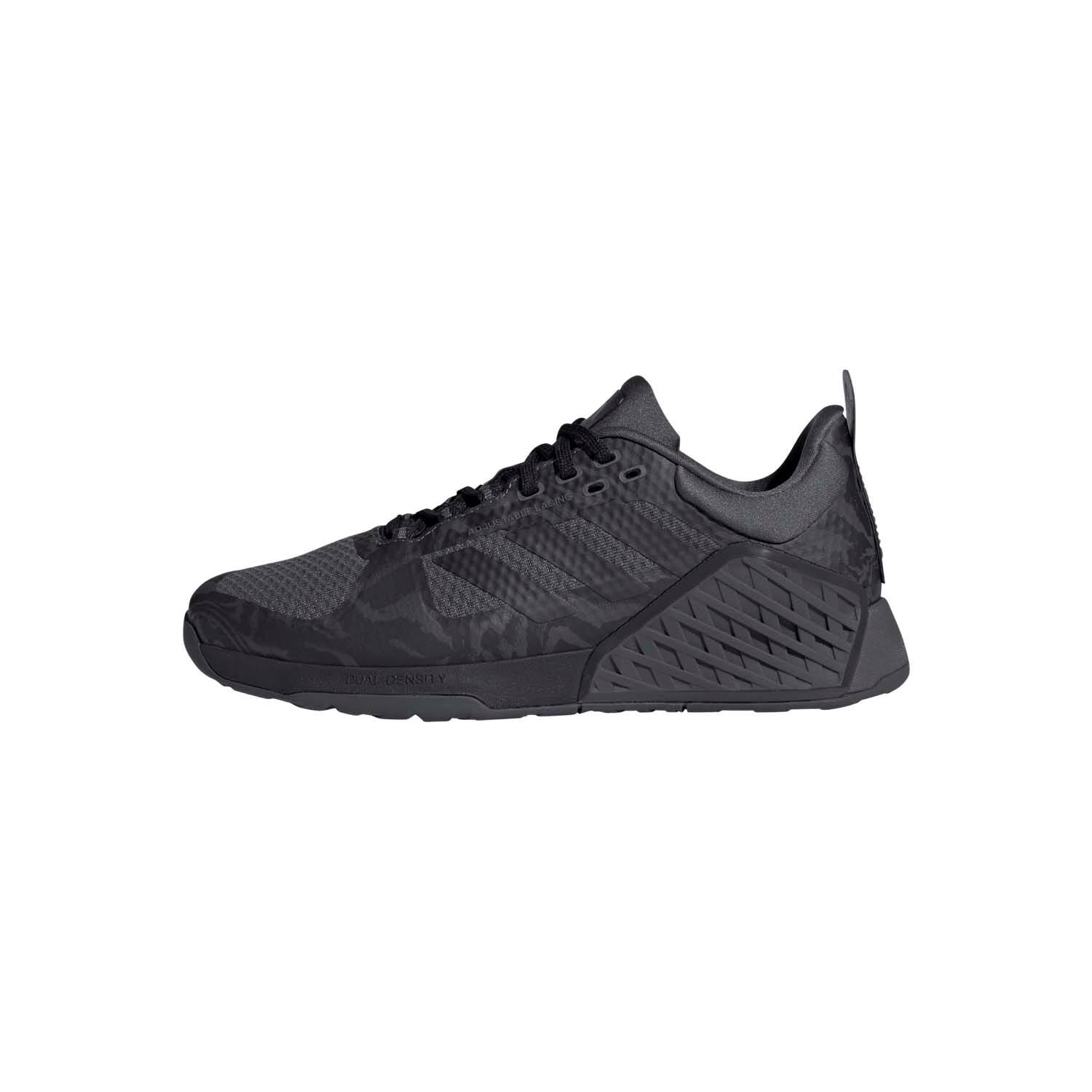 adidas  Dropset 2 Trainer