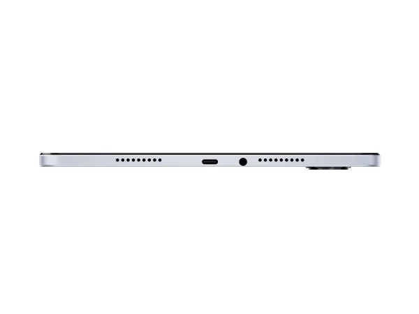 Redmi Pad Pro - Tablet - 128 GB