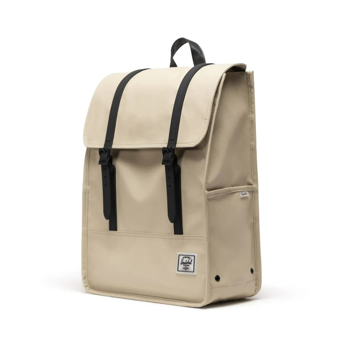 Herschel | Survey Weather Resistant | Laptop rugzak
