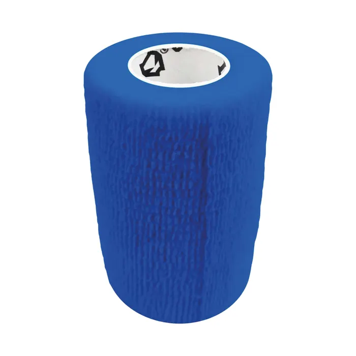 SAK Sokkentape