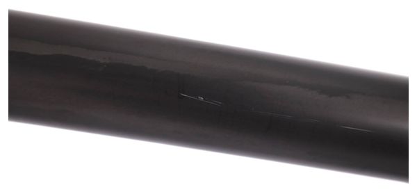 Produit reconditionné · Specialized Aethos Sram Red - Vélo de route | Très bon état