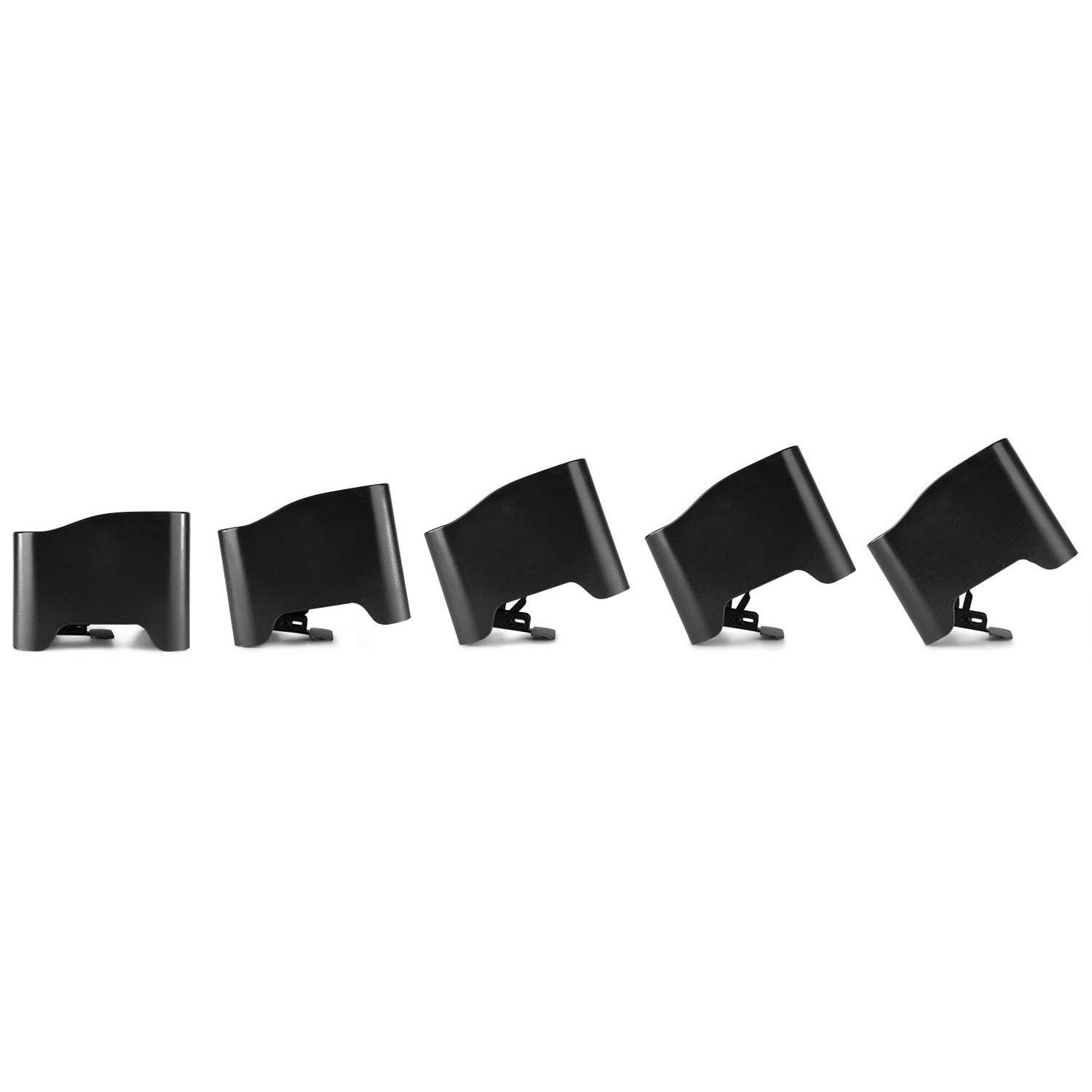 BeamZ BBP90 uplight par accu-verlichting