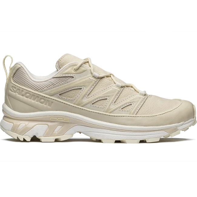 XT-6 EXPANSE LEATHER  Chaussures unisexes