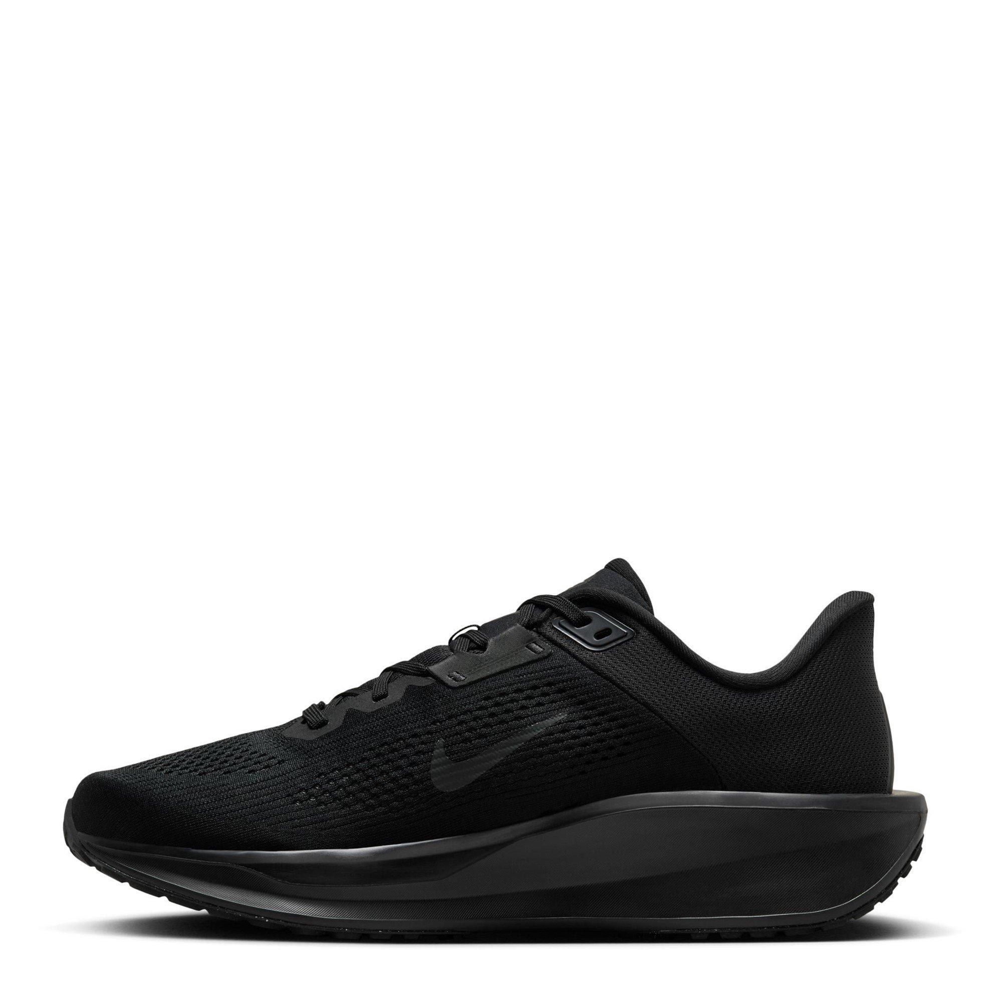 Nike Quest 6 Mens Road Running Shoes