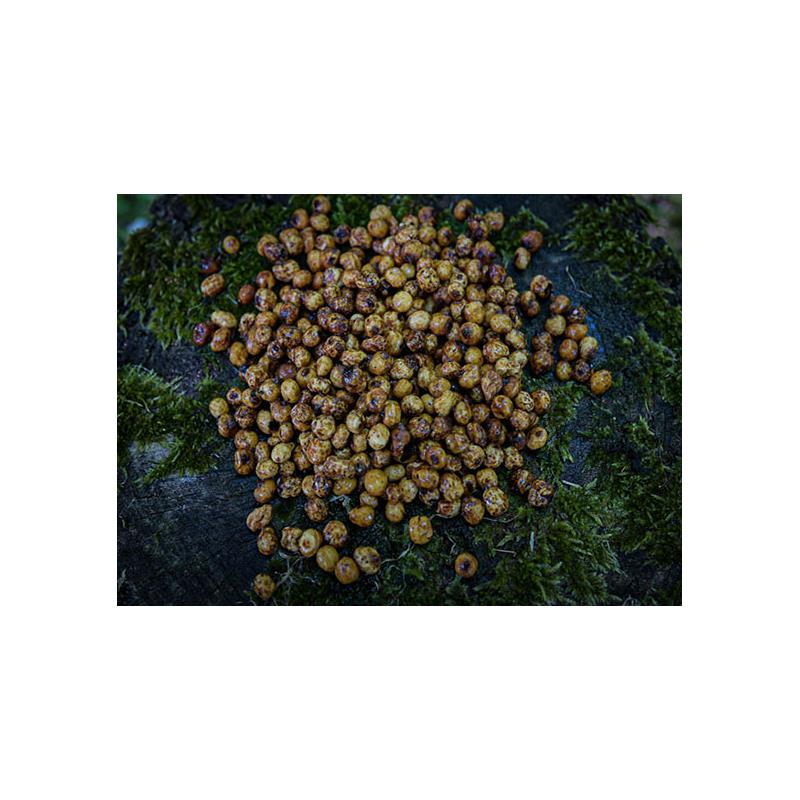 Graine Préparées Poseidon Particles Tigernuts Micro