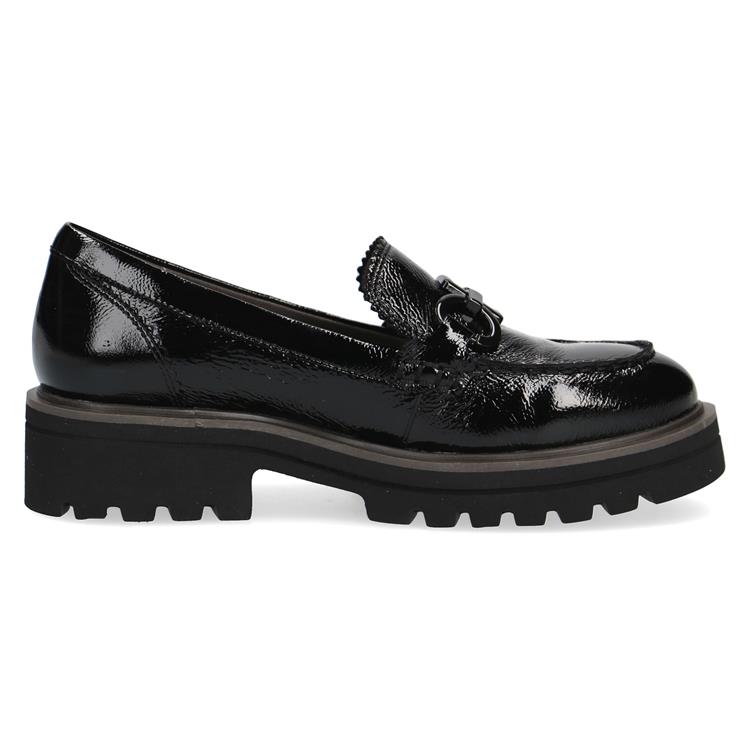 Caprice 9-9-24706-29 black naplak